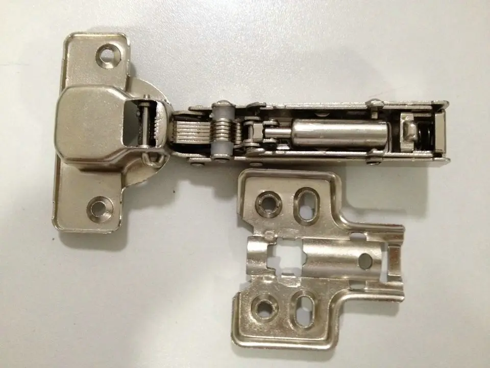 605A-backside