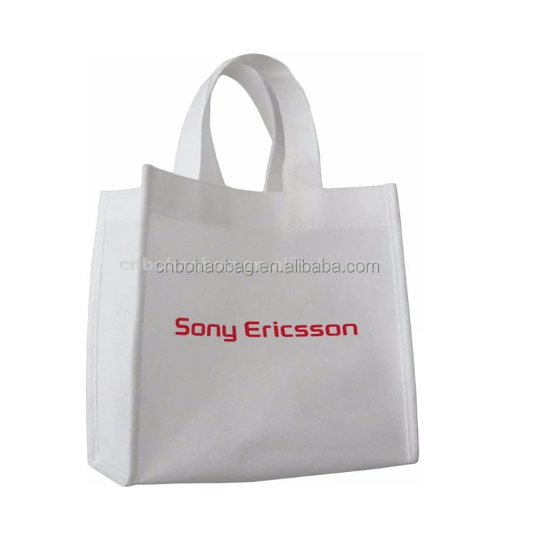 cheap woven polypropylene bags