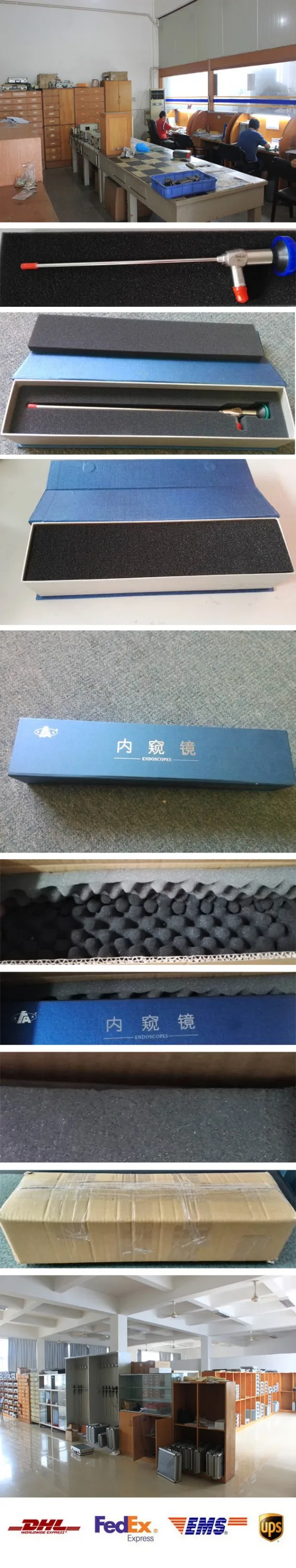 package endoscope.jpg