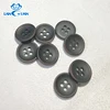 Factory direct shirt coat suit resin urea button