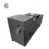 2018 Newest design hot selling fresh date pitted machine