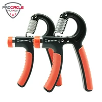 

ProCircle Strengthening Exercises Adjustable Hand Grip