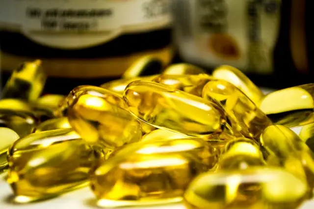 omega-3-fishoil-4819
