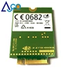 ME906E Communication Wireless Equipment 4G LTE WIFI GSM GPS Module