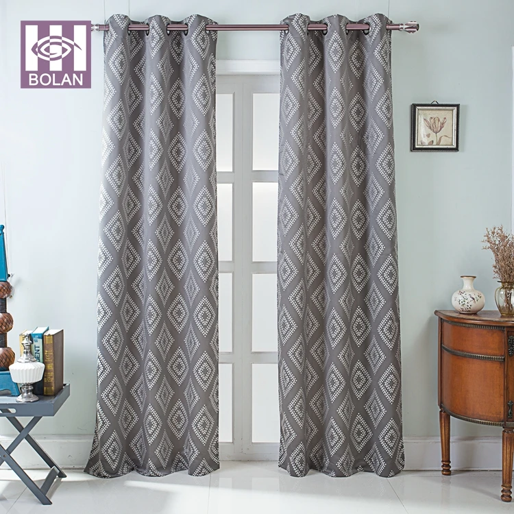 Latest Design Models Of Valances Poly Decoration India Window