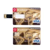 Free sample , free request sample r usb memory
