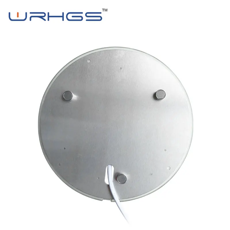 
AC 100v / 220v - 240v indoor smd 12w 15w 20w 36w ceiling panel 2D replacement lamp light source led module 