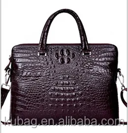 cross bag for men leather