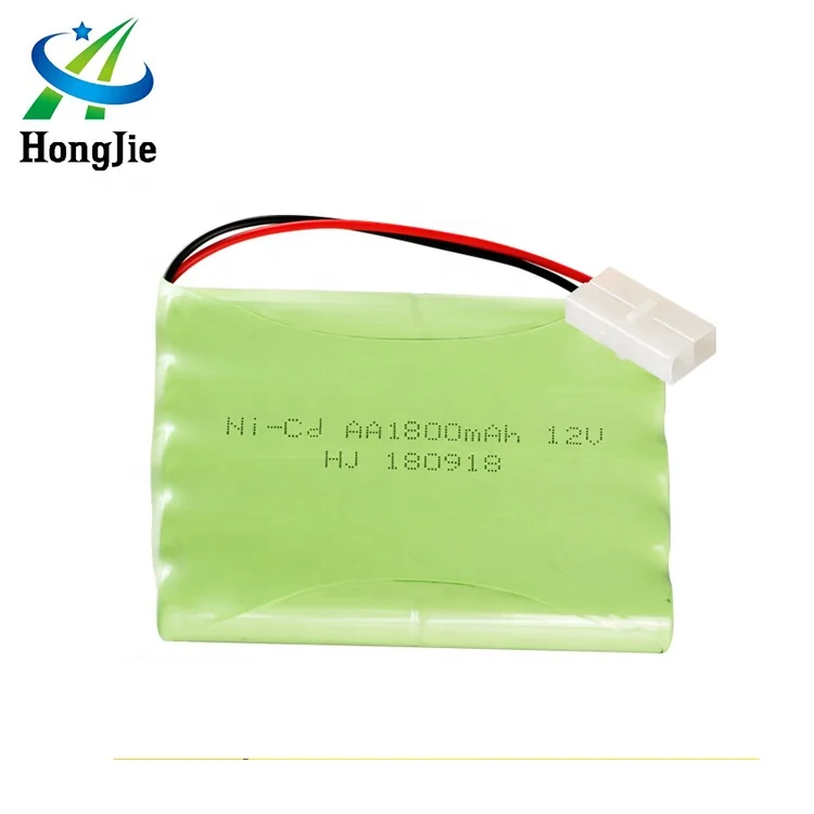 12v battery rc car