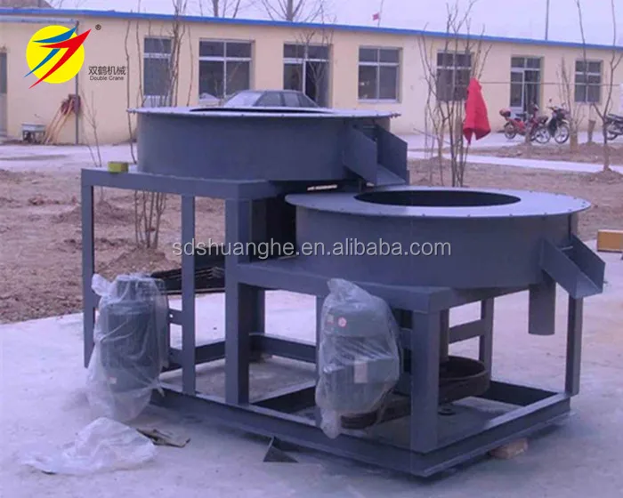Organic fertilizer (1)