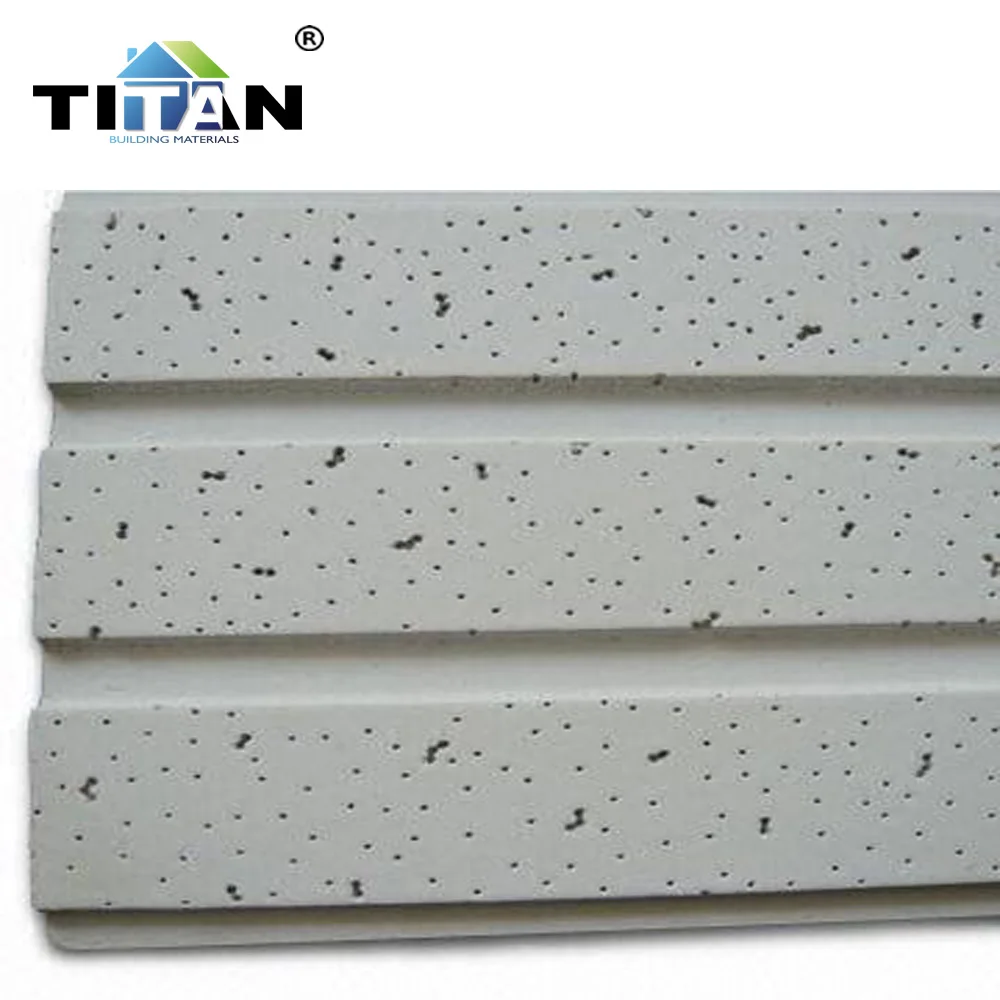 China Usg Tile China Usg Tile Manufacturers And Suppliers On