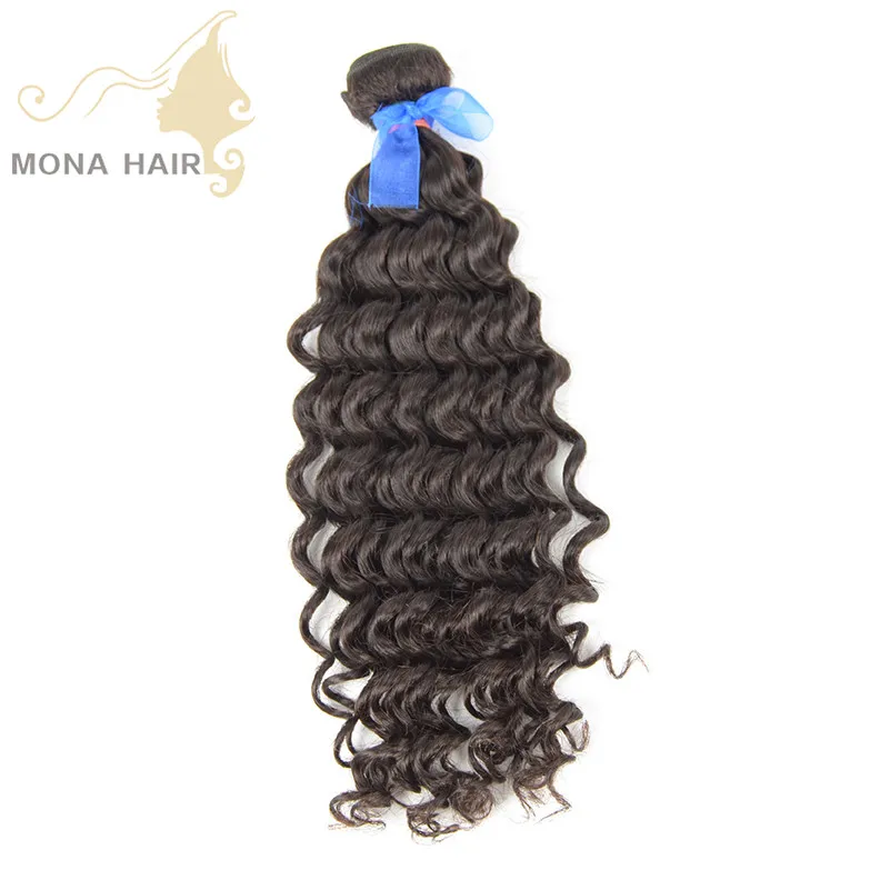 

Curly style hot selling curl holding after cowashed virgin remy brazilian hair products, N/a