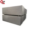 EDM graphite carbon graphite block