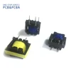 Ac to dc 12v 50a power distribution ei40 transformer