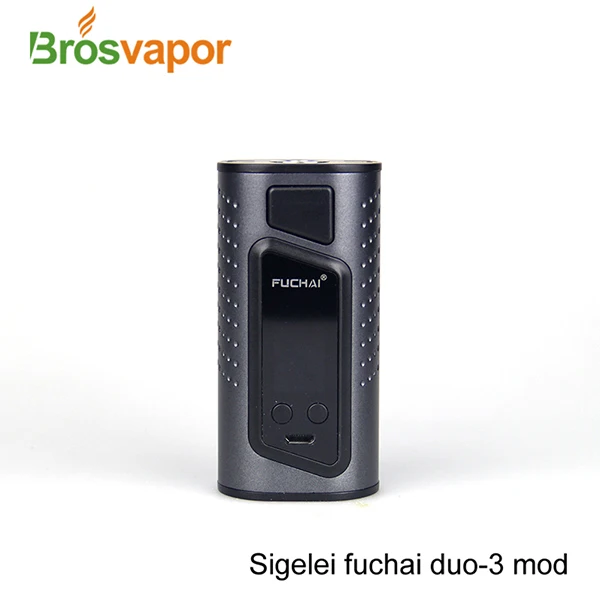 fuchai duo-3 (4).jpg