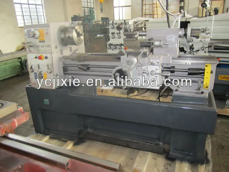 germany -Epple Maschinen GmbH ED 1000PI DRO.jpg