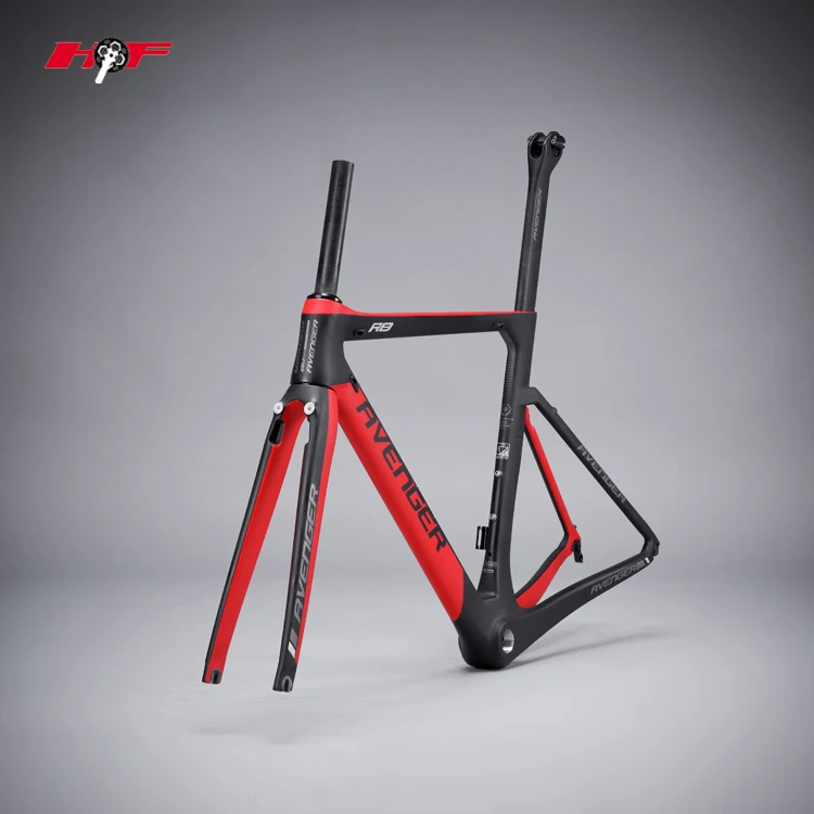 special carbon aero road bike carbon| Alibaba.com