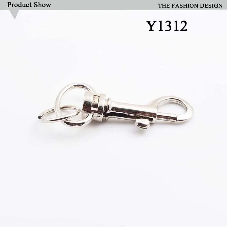 snap hook Y1312-8