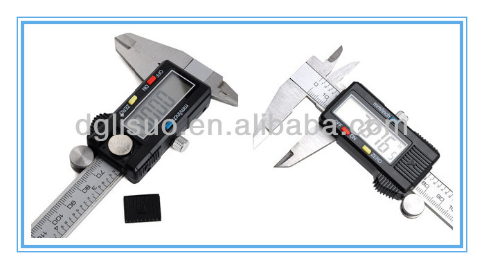 digital vernier caliper3_.jpg
