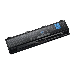 10.8V 6 Cell Laptop Battery Toshiba Notebooks