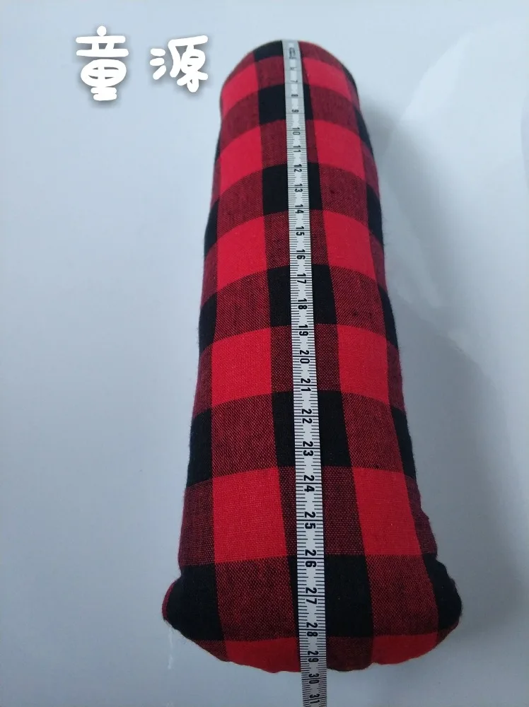 IMG_20180119_101654_mh1516359340558