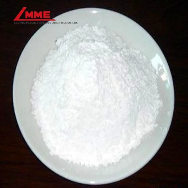 
ceramic industrial grade talc powder as ceramic tile and body from liaoning talc ore  (60540244428)