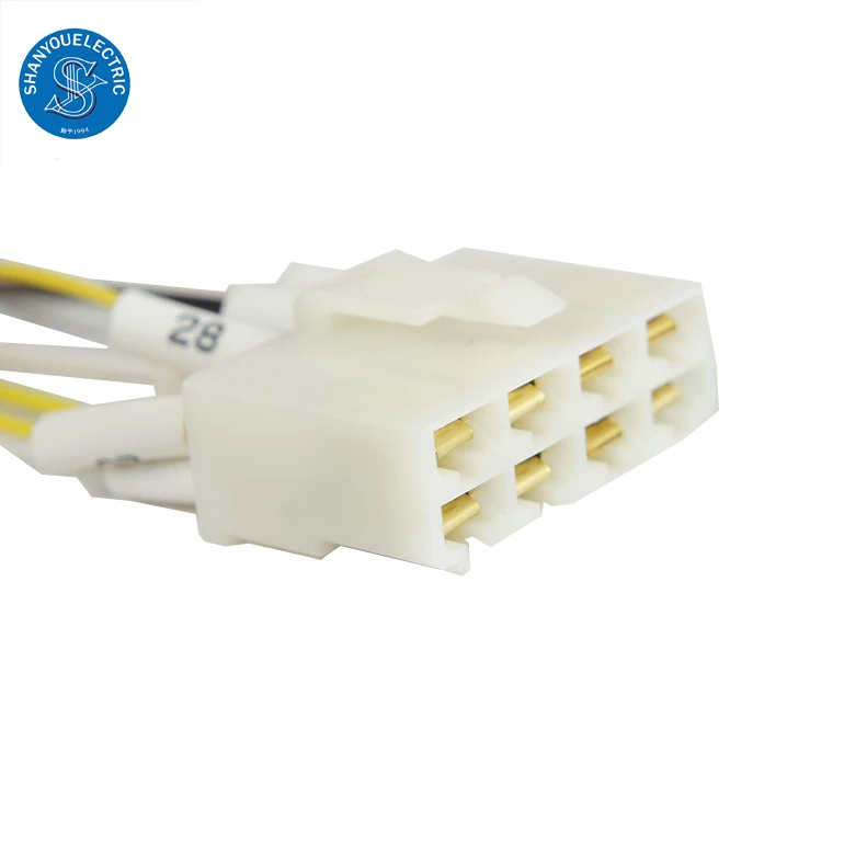 Images Of Oem Odm Custom Made Automotive Wiring Harness 46293484