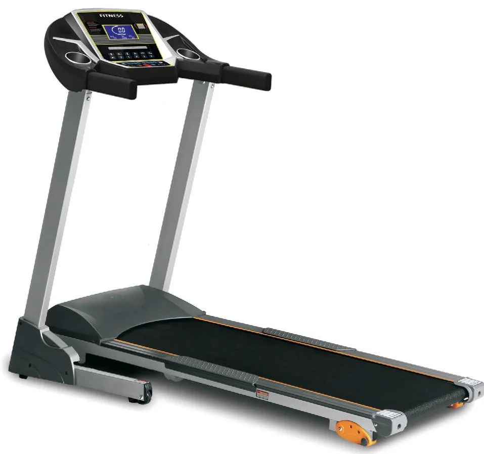 buy cheap treadmill online