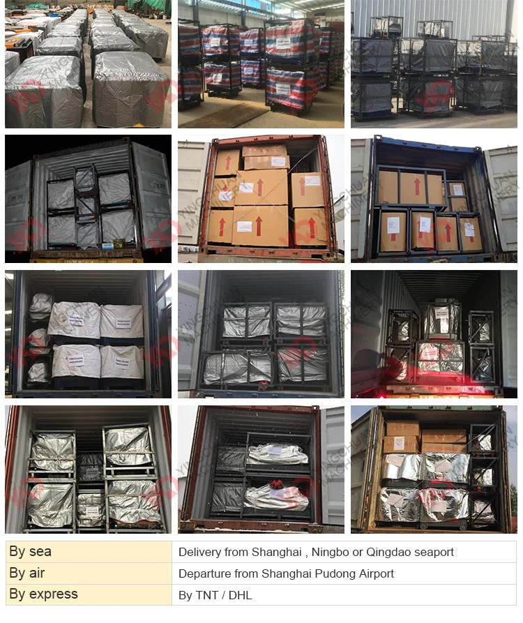 Mortar and plaster electrical piston mortar screw mortar spray used plaster pump