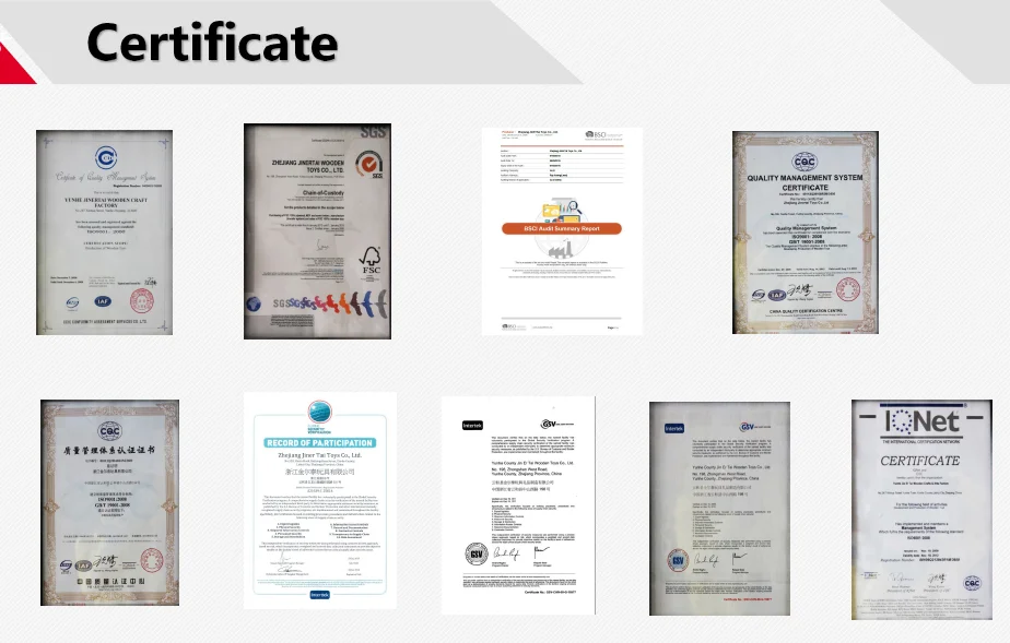 certificate.png
