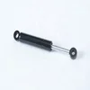 Pneumatic & Hydraulic gas strut