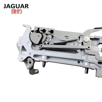 Automatic High Quality Smt Feeder For Pick And Place Machine