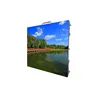 indoor camping fishing beach portable lightweight chair with canpoy powerbank led display pixel pitch p4 screen parking sensors