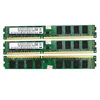 business partner in china offer best full compatible dimm 4gb ddr3 1600mhz ram