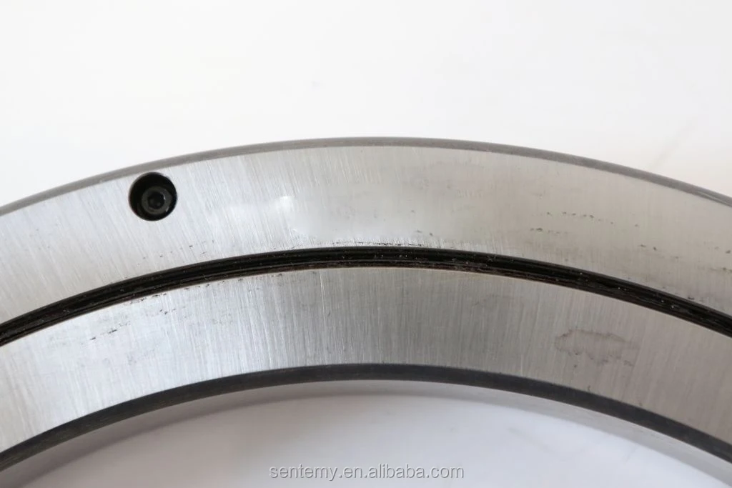 Crossedrollerbearings (80).jpg