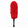 ESD Telescopic Microfiber Duster Head,Duster Refill