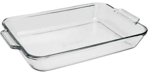 Cheap 9x13 Glass Baking Dish, find 9x13 Glass Baking Dish deals on line