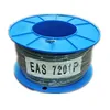 Instrumentation Cable Data Cable (Multi Core and Multi Pair) EAS 7204-7212 EAS 7201P-7212P 300V RMS AS/NZS Standard