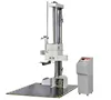 Free Fall Packing Drop Testing Machine Factory