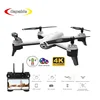 /product-detail/the-latest-technology-hd-camera-drone-4k-wifi-dual-camera-fpv-optical-flow-aerial-quadcopter-drone-rc-radio-control-toy-62122995074.html