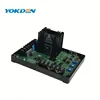 GAVR-15A Voltage Regulator for Generator AVR 30KVA
