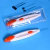 medical diabetic foot test nylon monofilament nylon monofilament line