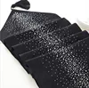 Manufacturers Direct European-style Luxury Table Runner