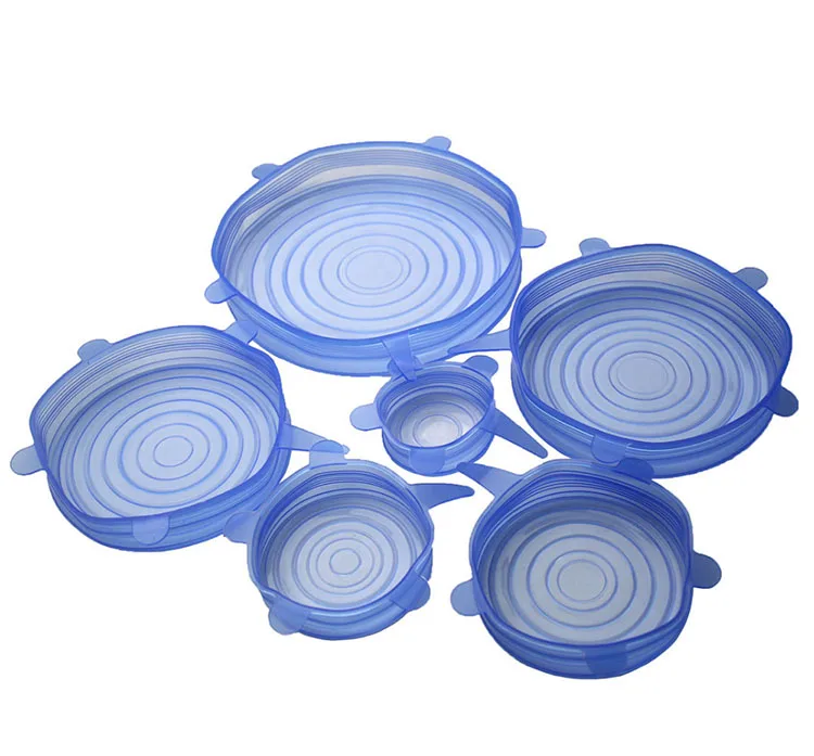 set of 6-blue.jpg