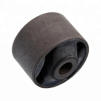 Oem 48780-42010 48760-42010 Lateral Control Arm Bushing Fit For Toyota ...