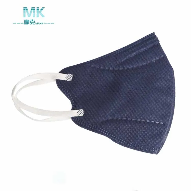 kf94 mask disposable kf94 mask disposable