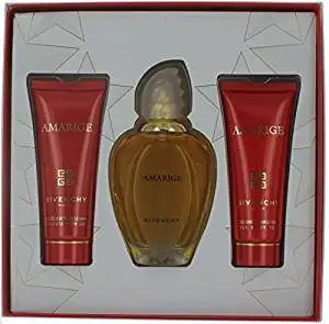 amarige by givenchy gift set