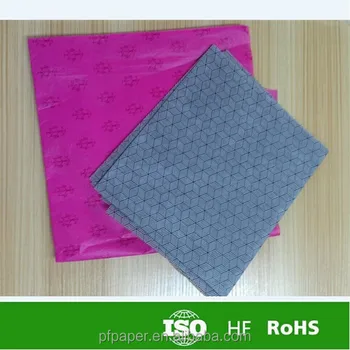 recycled paper tissue wrapping wholesale larger