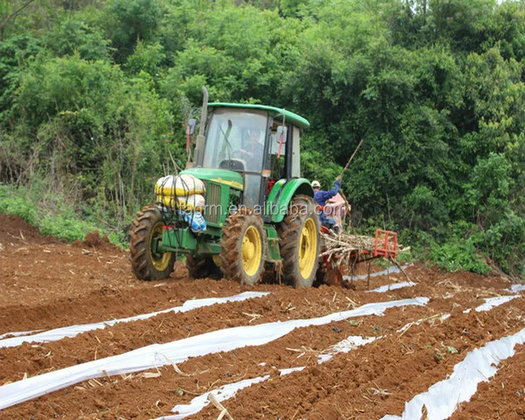 2列農業機器サトウキビ植栽機 サトウキビ種子プランター Buy サトウキビ植栽機械 サトウキビプランター サトウキビトラクター Product On Alibaba Com