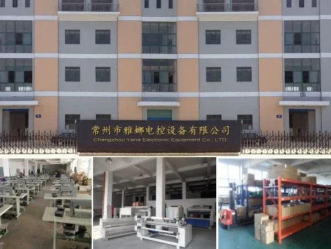 Ultrasonic welding machine roller